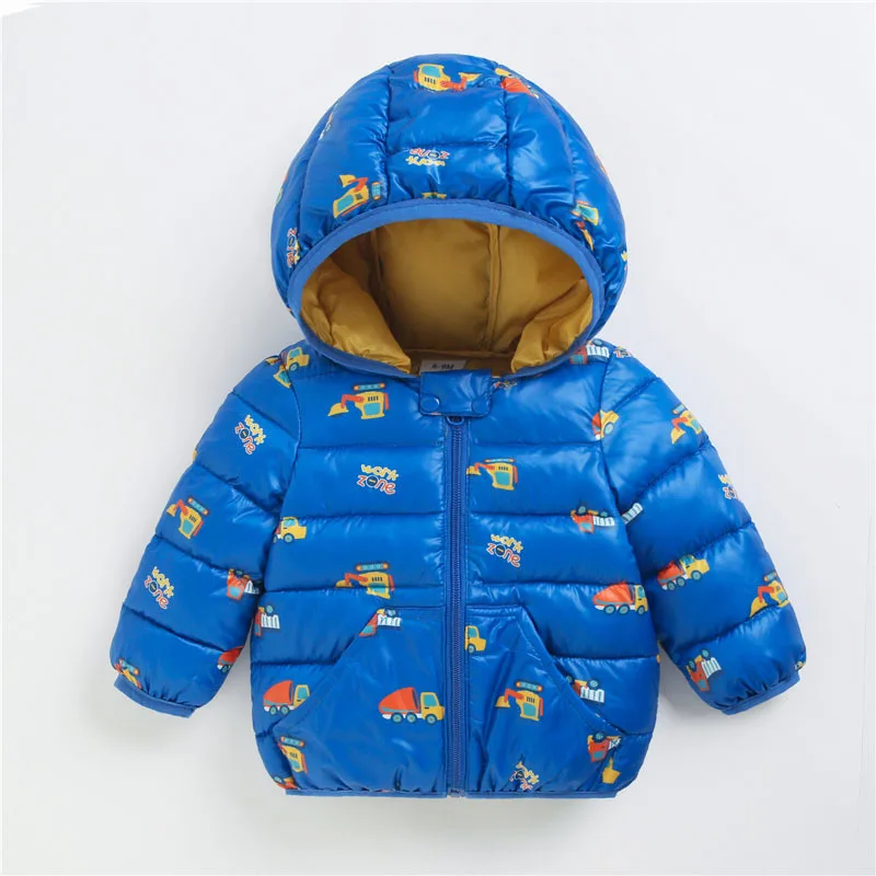 toddler down coat jacket classic padded jacket for 6month-6years child boys girls hooded Winter coat warm clothes outerwear
toddler down coat jacket classic padded jacket for 6month-6years child boys girls hooded Winter coat warm clothes outerwear