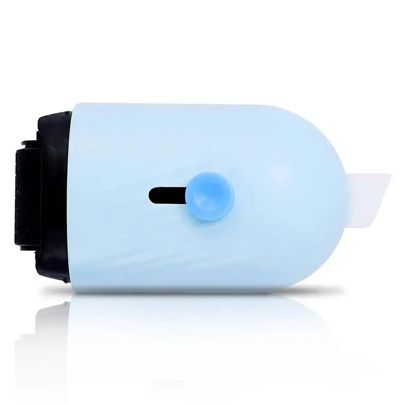 Конфиденциальный штамп, штамп с идентификацией, подходит для гладких поверхностей 2-в-1, безопасный, конфиденциальный штамп с выдвижными эле...
Конфиденциальный штамп, штамп с идентификацией, подходит для гладких поверхностей 2-в-1, безопасный, конфиденциальный штамп с выдвижными эле...