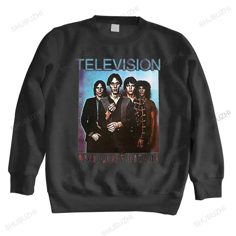 new arrived men hoodie autumn Man crew neck hoodie Television 70s New Wave Punk Rock Retro drop shipping men autumn sweatshirt
new arrived men hoodie autumn Man crew neck hoodie Television 70s New Wave Punk Rock Retro drop shipping men autumn sweatshirt
