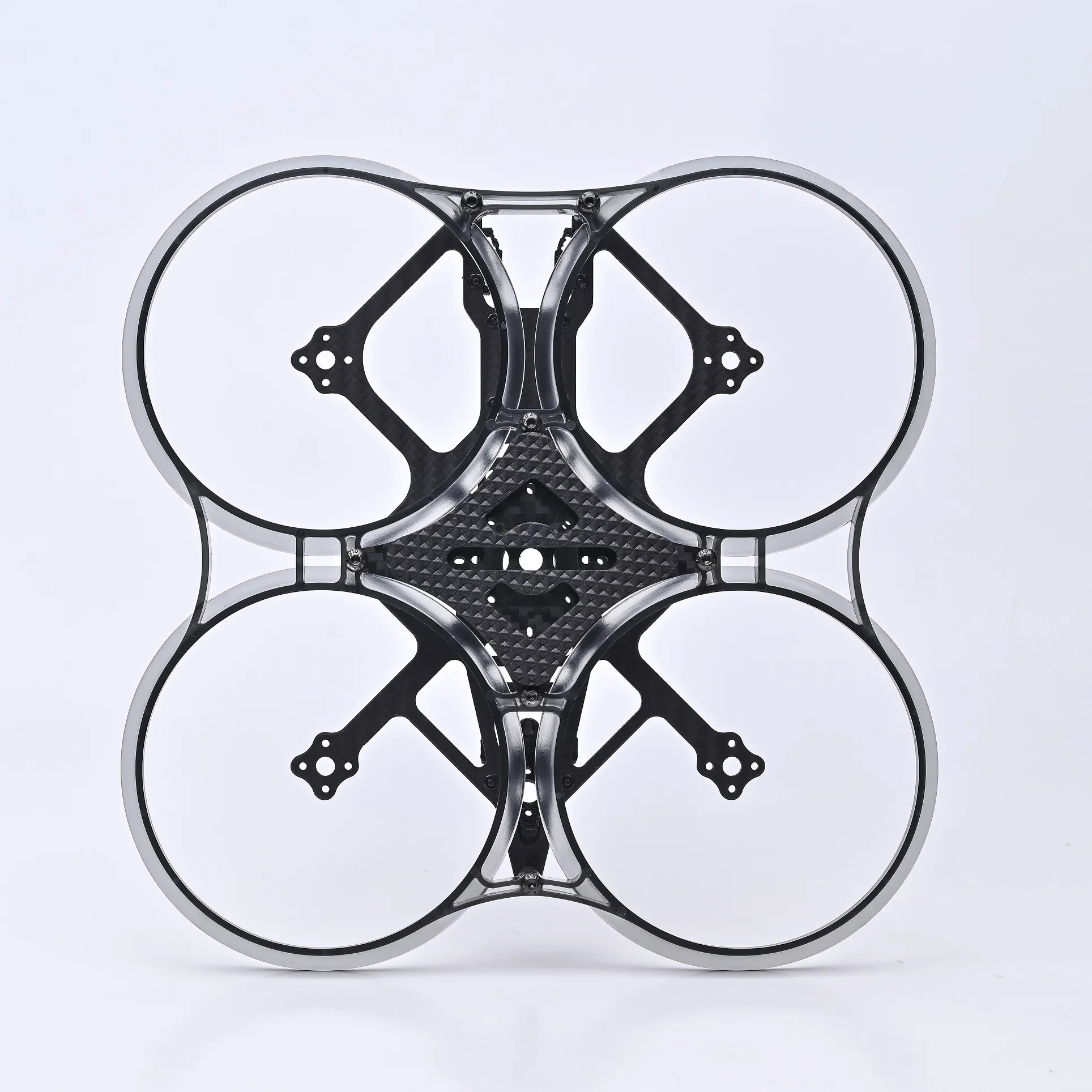 OddityRC Монстр XI35 стеллаж для литья под давлением защитное кольцо 3,5 дюйма машина для откидной трубки cinewhoop
OddityRC Монстр XI35 стеллаж для литья под давлением защитное кольцо 3,5 дюйма машина для откидной трубки cinewhoop