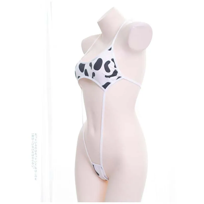 Боди на бретельках, нижнее белье, кожаный боди, кожаное платье, розовый комплект нижнего белья, сексуальное фэнтезийное женское нижнее белье, сексуальные игрушки для косплея
Боди на бретельках, нижнее белье, кожаный боди, кожаное платье, розовый комплект нижнего белья, сексуальное фэнтезийное женское нижнее белье, сексуальные игрушки для косплея