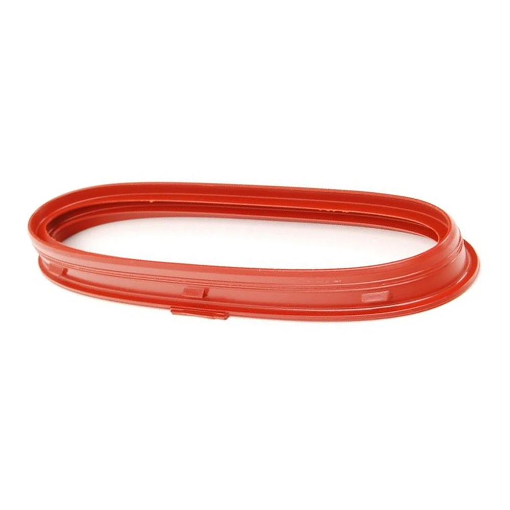 Gasket Tube Gasket 6420940280 Air Cleaner Car Accessories Car Parts Intake-Connector Tube For Mercedes GL350 ML350
Gasket Tube Gasket 6420940280 Air Cleaner Car Accessories Car Parts Intake-Connector Tube For Mercedes GL350 ML350