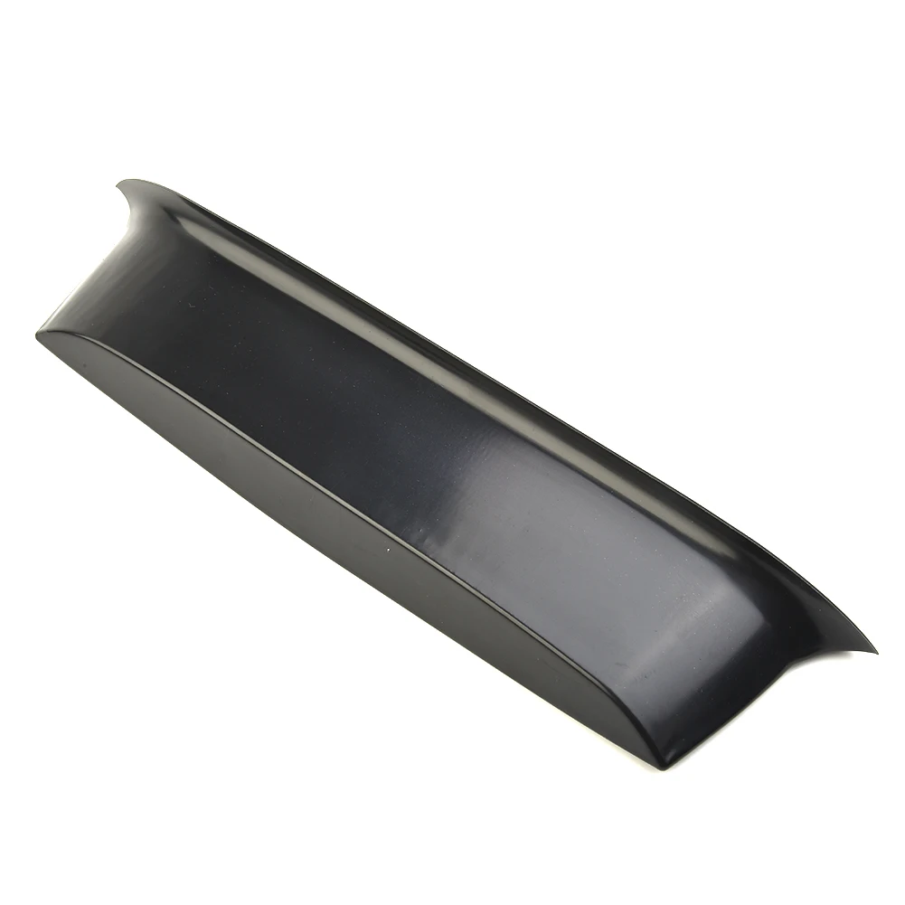Durable Car Door Interior Organizer Handle Grab Storage Tray Box Durable Car Door Interior Organizer Handle Grab Storage Tray
Durable Car Door Interior Organizer Handle Grab Storage Tray Box Durable Car Door Interior Organizer Handle Grab Storage Tray