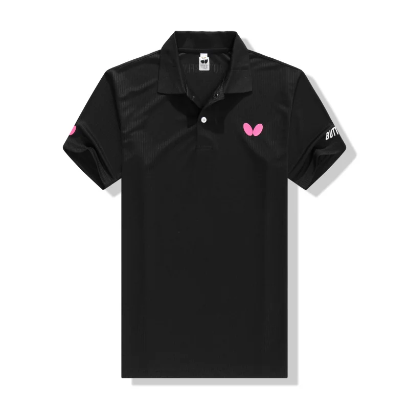 2022 Summer Sweat-absorbent Quick-drying Table Tennis T-ShirtMen Short-sleeved Table Tennis Sportswear With Logo Printing
2022 Summer Sweat-absorbent Quick-drying Table Tennis T-ShirtMen Short-sleeved Table Tennis Sportswear With Logo Printing