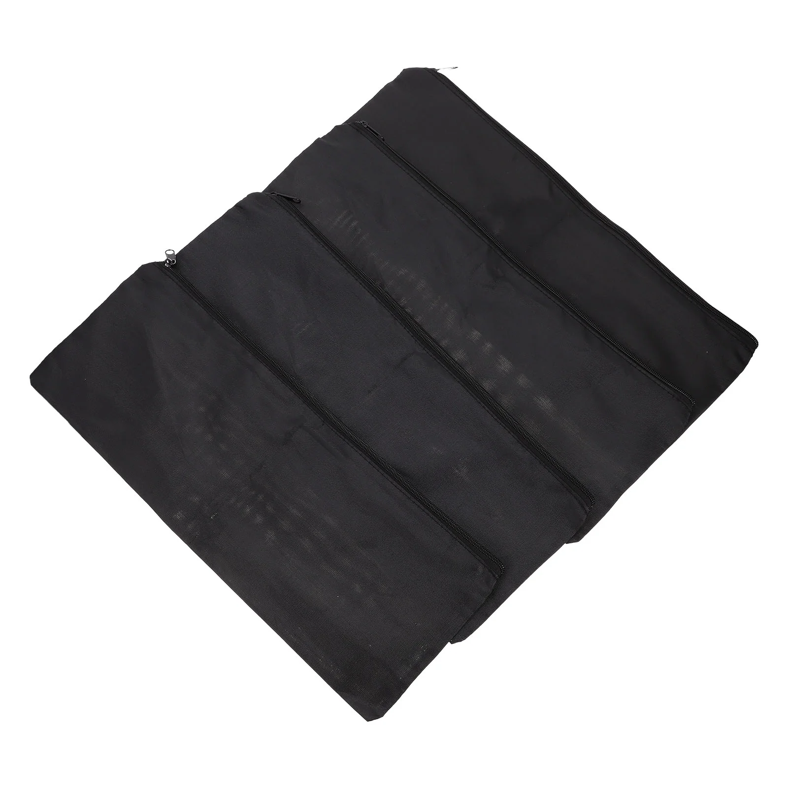 4 Pcs Picnic Protection Pouch Canvas Tool Pouch Cooking Tools Bag Zipper Tool Pouch Bbq Storage Bag Container Picnic Bag
4 Pcs Picnic Protection Pouch Canvas Tool Pouch Cooking Tools Bag Zipper Tool Pouch Bbq Storage Bag Container Picnic Bag