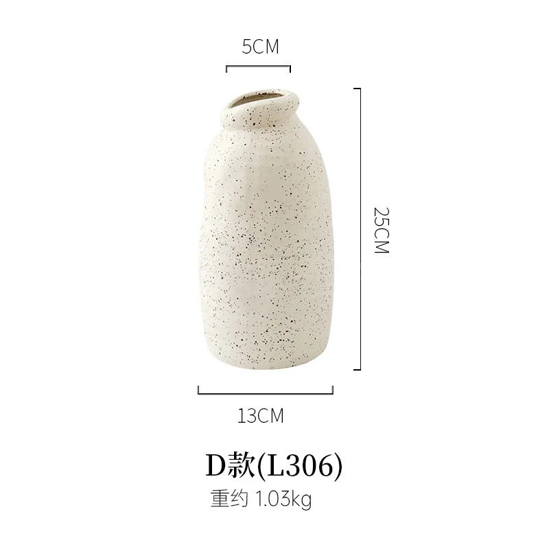 Керамическая ваза-чайник
Керамическая ваза-чайник