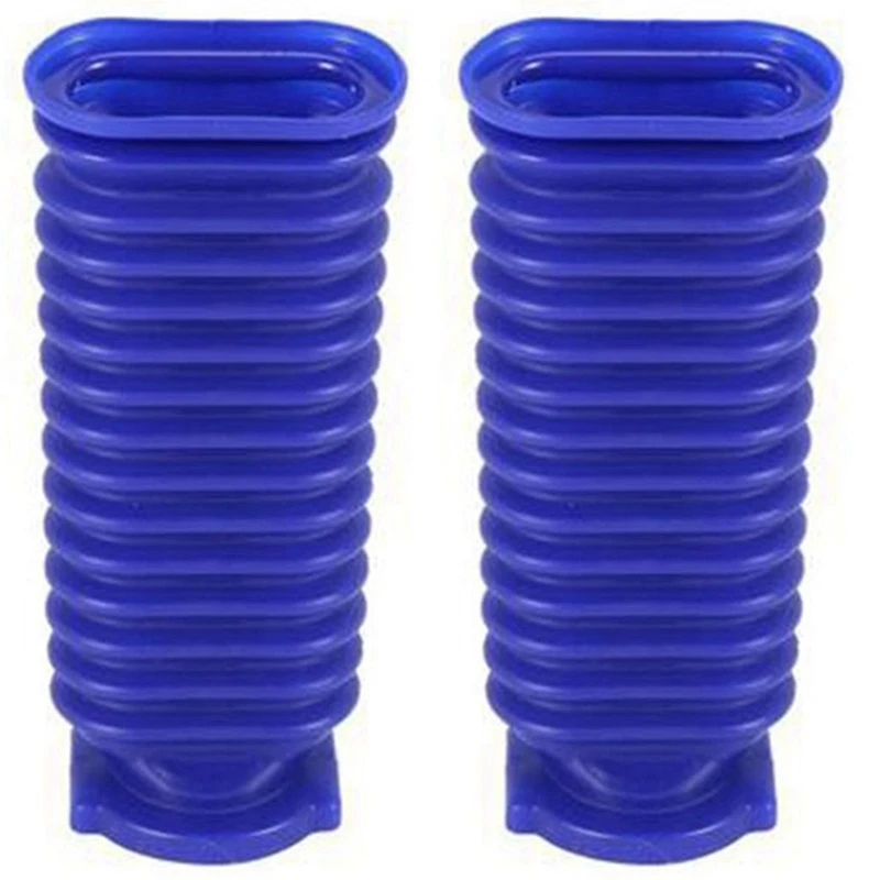 2 шт., мягкий бархатный всасывающий шланг для пылесоса Dyson V6 V7 V8 V10 V11
2 шт., мягкий бархатный всасывающий шланг для пылесоса Dyson V6 V7 V8 V10 V11