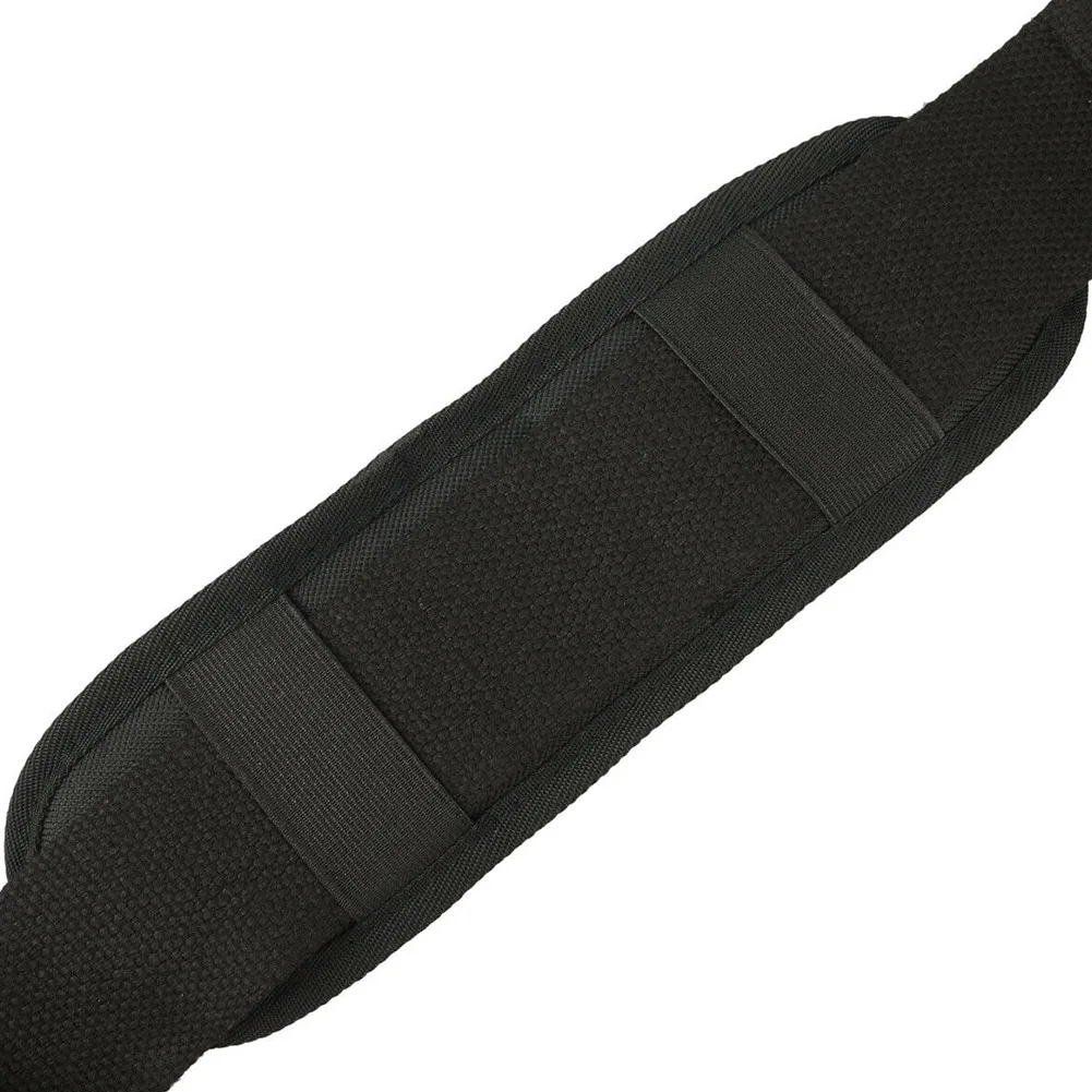 For Guitar Player Guitar Strap Shoulder Pad Planet For Travel Bags 1 Pc 8.6x2.9in Black Durable For Computer Bags
For Guitar Player Guitar Strap Shoulder Pad Planet For Travel Bags 1 Pc 8.6x2.9in Black Durable For Computer Bags