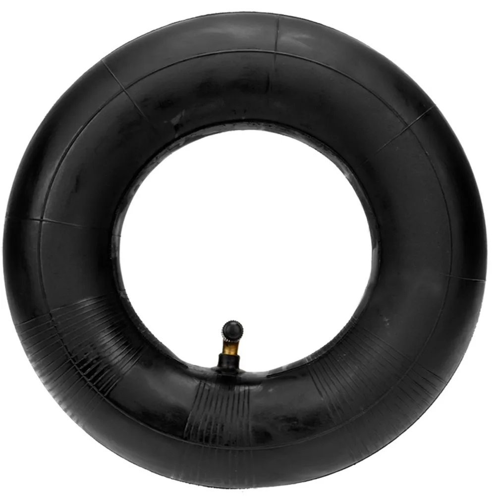 3.00-4 Thickening Inner Tube Tire Bent Valve For 3 Wheels Electric Scooter ATV MTB Road Bike Bicycle Tube Tires Rubber Tyre
3.00-4 Thickening Inner Tube Tire Bent Valve For 3 Wheels Electric Scooter ATV MTB Road Bike Bicycle Tube Tires Rubber Tyre
