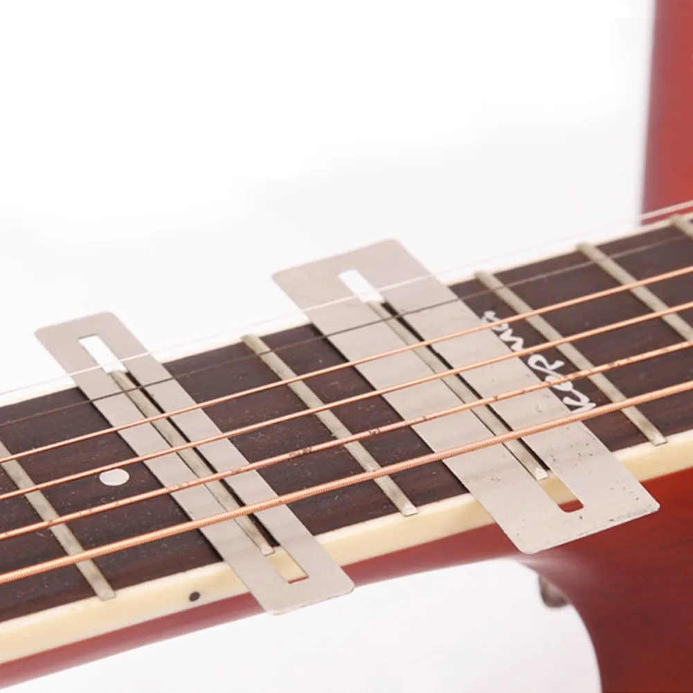 Guitar Fret Wire Sanding Stone Protector Kit Finger Plate Radian Polishing DIY Luthier Tool Guitarra Bass Musical Instrument
Guitar Fret Wire Sanding Stone Protector Kit Finger Plate Radian Polishing DIY Luthier Tool Guitarra Bass Musical Instrument