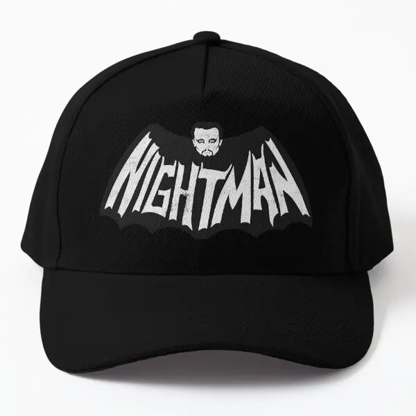 Бейсболка Dayman V Nightman Essential, кепка в стиле хип-хоп, Повседневная Снэпбэк Кепка с принтом солнца, для женщин и мальчиков, Черная
Бейсболка Dayman V Nightman Essential, кепка в стиле хип-хоп, Повседневная Снэпбэк Кепка с принтом солнца, для женщин и мальчиков, Черная