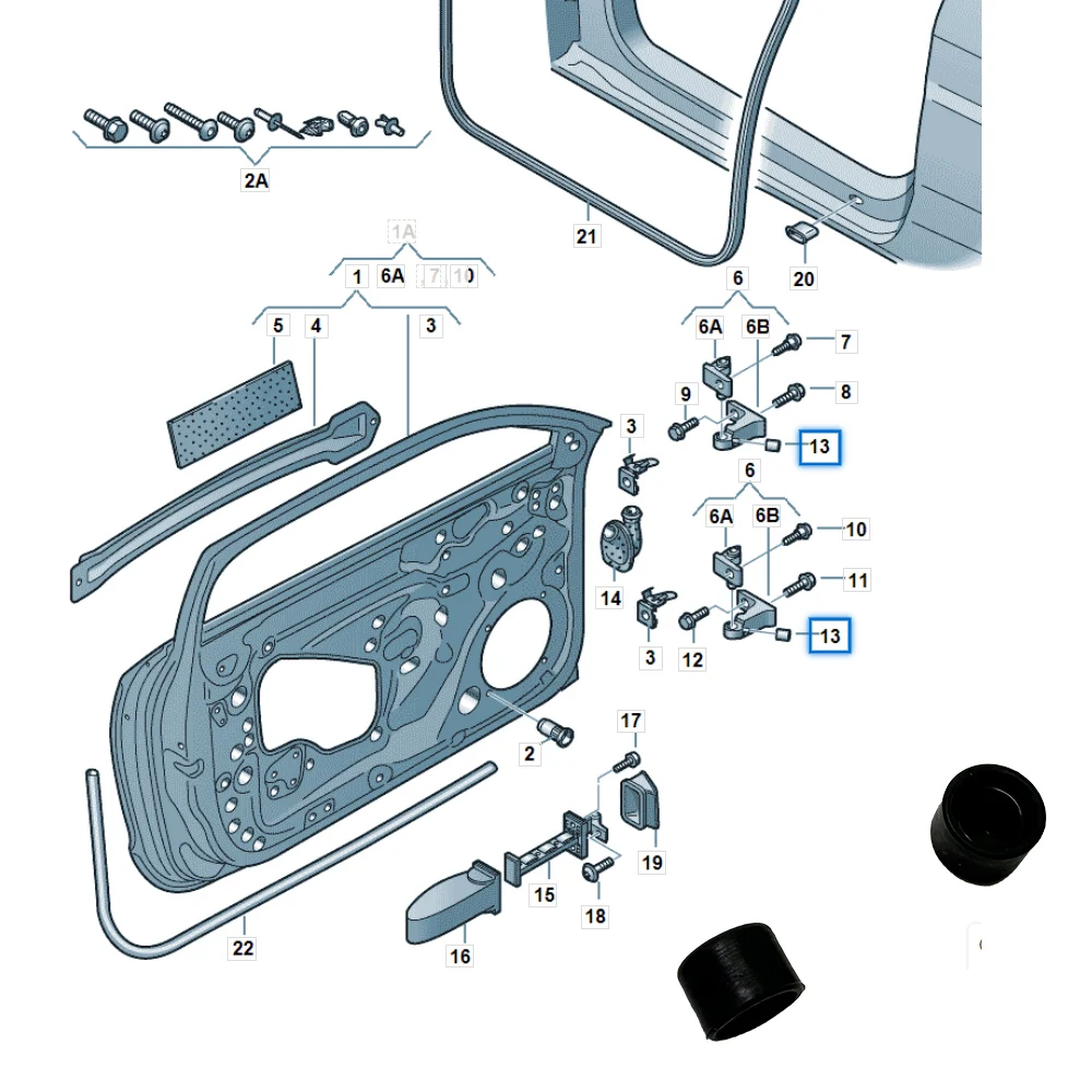 2 шт., защитная крышка для дверей A1 A3 A4 A5 A6 A7 Q3 Q5 Q7 Jetta Golf Amarok Passat Tiguan 8T0837947
2 шт., защитная крышка для дверей A1 A3 A4 A5 A6 A7 Q3 Q5 Q7 Jetta Golf Amarok Passat Tiguan 8T0837947