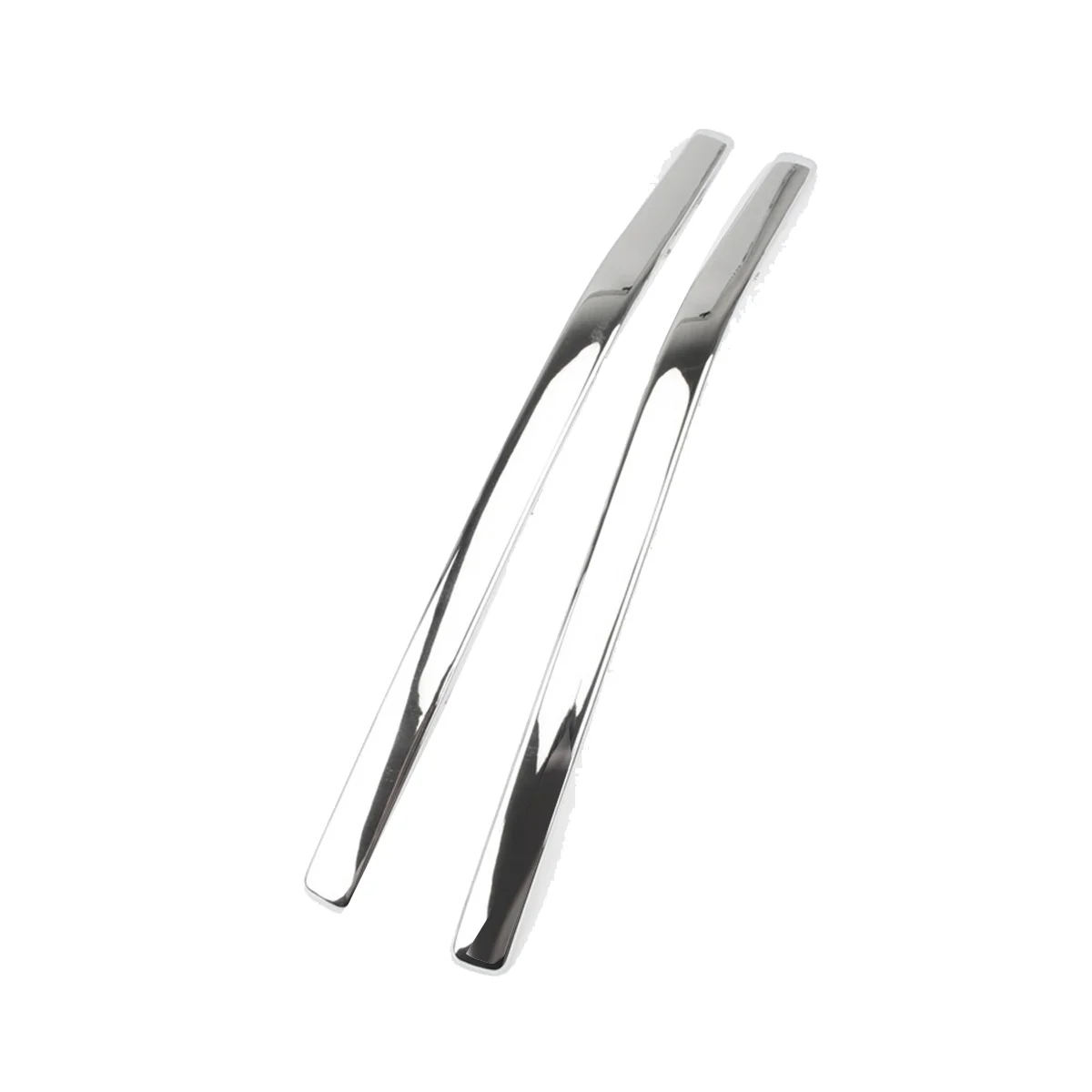 Fairing Chrome Trim Strip Side Box Trim Motorcycle Accessories for Goldwing GL1800 01-11
Fairing Chrome Trim Strip Side Box Trim Motorcycle Accessories for Goldwing GL1800 01-11