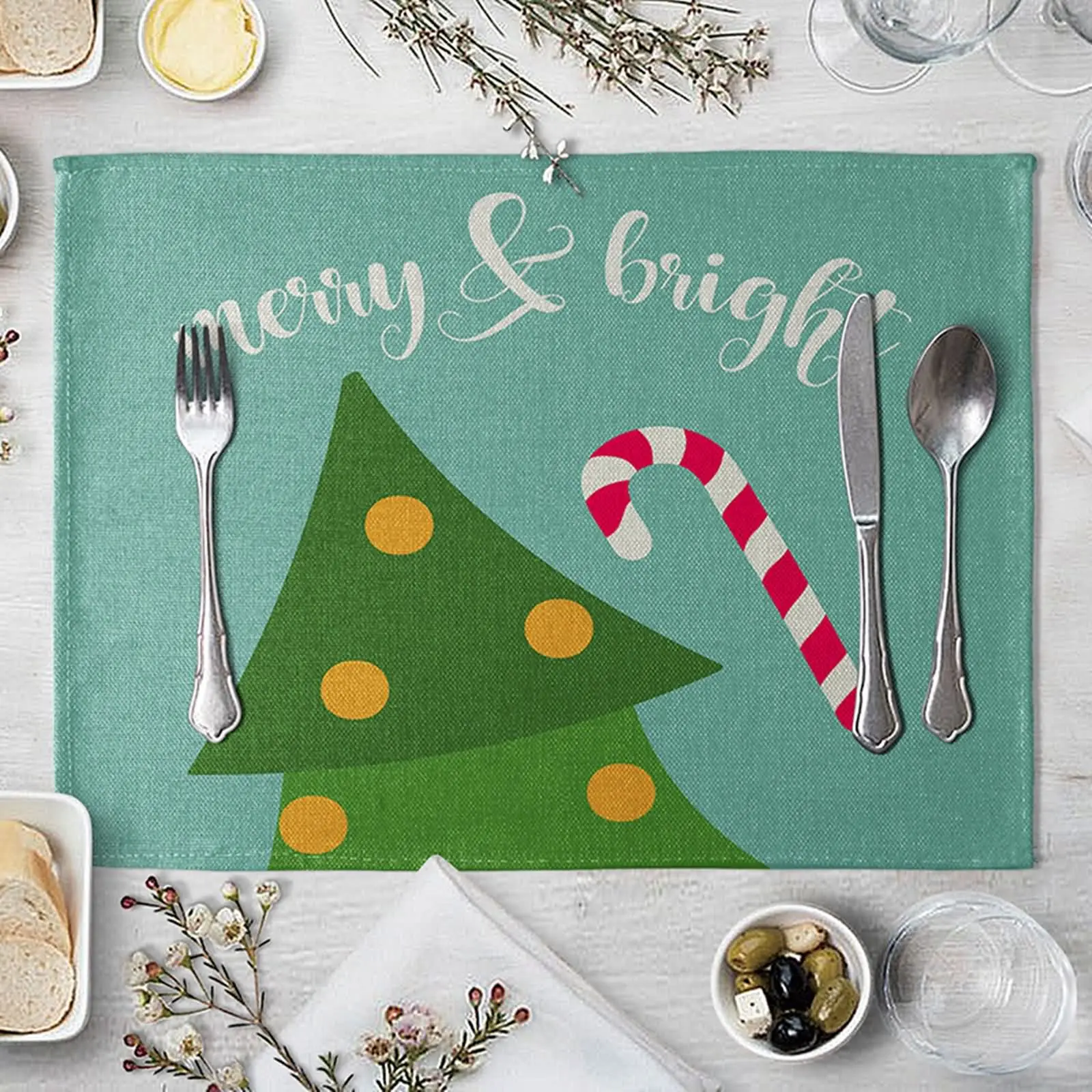 Подстилка для младенцев, тканые подстилки, серо-зеленые, синие, красные маленькие столовые салфетки, набор хлопковых, льняных, пасхальных са...
Подстилка для младенцев, тканые подстилки, серо-зеленые, синие, красные маленькие столовые салфетки, набор хлопковых, льняных, пасхальных са...