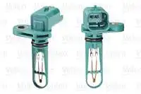 Store code: 255608 for air temperature sensor C2 C3 C4 C5 NEMO BIPPER DV4TD (1.4HDI 8V) JUMPY III BERLINGO III BERLINGO III P206 P307 P30