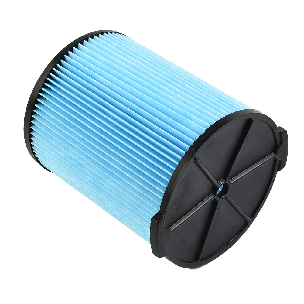 VF5000 Replacement Filter Vacuum Cleaner Parts Spare Tools For Ridgid 6-20 Gallon Wet Dry Vac Fits RV2400A Cleaner Accessories
VF5000 Replacement Filter Vacuum Cleaner Parts Spare Tools For Ridgid 6-20 Gallon Wet Dry Vac Fits RV2400A Cleaner Accessories