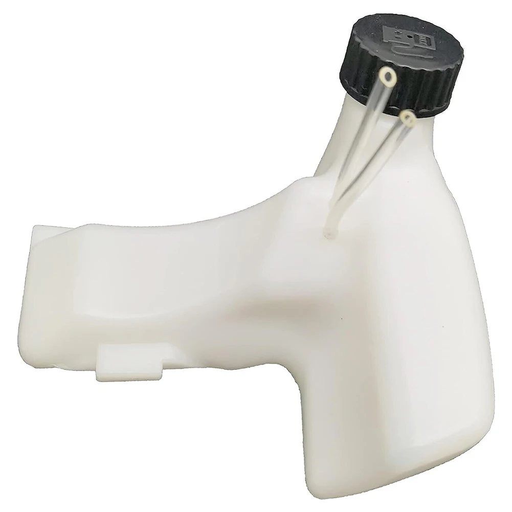 Fuel Tank Assembly For Poulan For WeedEater 2 Lines Cap Filter For 128LD 952711969 2010-06 Trimmer/Edger
Fuel Tank Assembly For Poulan For WeedEater 2 Lines Cap Filter For 128LD 952711969 2010-06 Trimmer/Edger