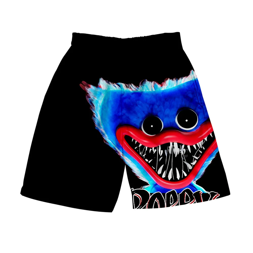 Funny 3D Printed Men Women Summer Casual Shorts Fashion Fitness Short Pants Quick Dry Beach Unisex Gym Sports Shorts
Funny 3D Printed Men Women Summer Casual Shorts Fashion Fitness Short Pants Quick Dry Beach Unisex Gym Sports Shorts