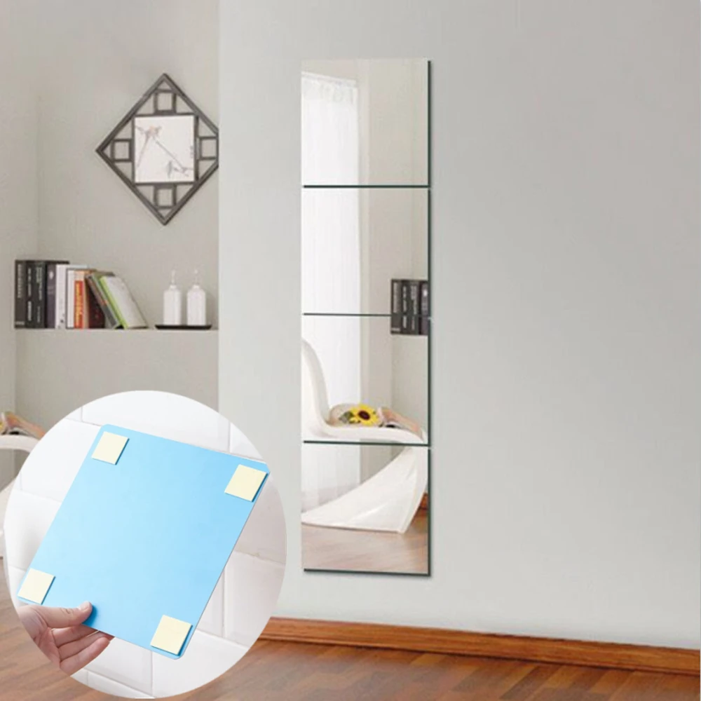 1Pcs Acrylic Mirror with Wall Suction Shower Mirror Suitable for Men Shaving Women Makeup Portable Travel Bathroom Accessories
1Pcs Acrylic Mirror with Wall Suction Shower Mirror Suitable for Men Shaving Women Makeup Portable Travel Bathroom Accessories