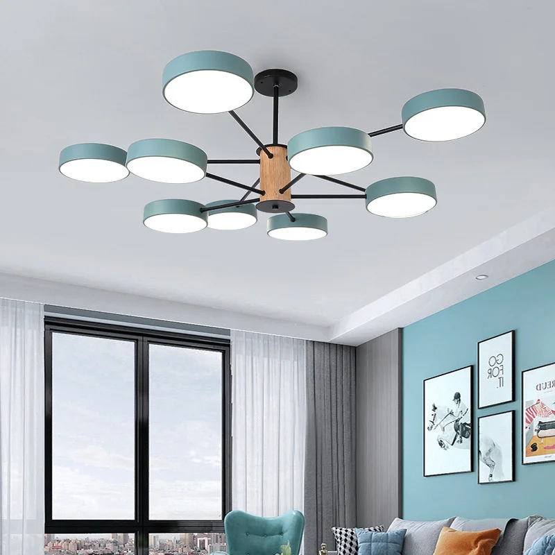 Черная железная проволока, скандинавский держатель железа, промышленная лампа для освещения, люстра со стеклянным шаром, люстра для освеще...
Черная железная проволока, скандинавский держатель железа, промышленная лампа для освещения, люстра со стеклянным шаром, люстра для освеще...