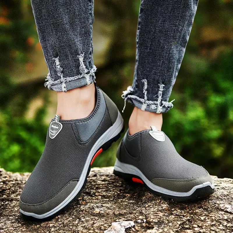 brand trainers Men shoes sport Sock Men's running sneakers runners children's sports shoes Sneakers kids trainers
brand trainers Men shoes sport Sock Men's running sneakers runners children's sports shoes Sneakers kids trainers