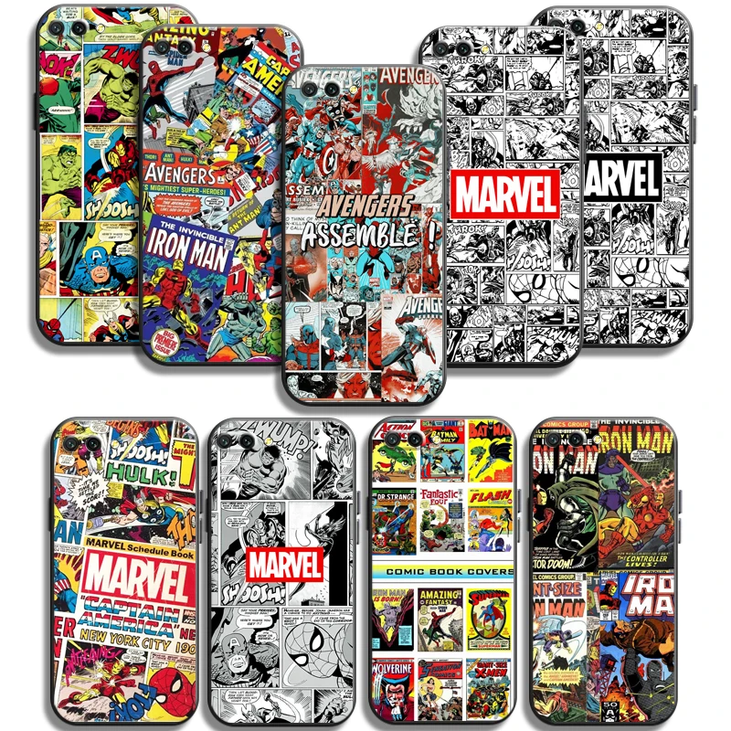 Marvel Avengers US Phone Cases For Huawei Honor 8X 9 9X 9 Lite 10i 10 Lite 10X Lite Honor 9 Lite 10 10 Lite 10X Lite Back Cover
Marvel Avengers US Phone Cases For Huawei Honor 8X 9 9X 9 Lite 10i 10 Lite 10X Lite Honor 9 Lite 10 10 Lite 10X Lite Back Cover
