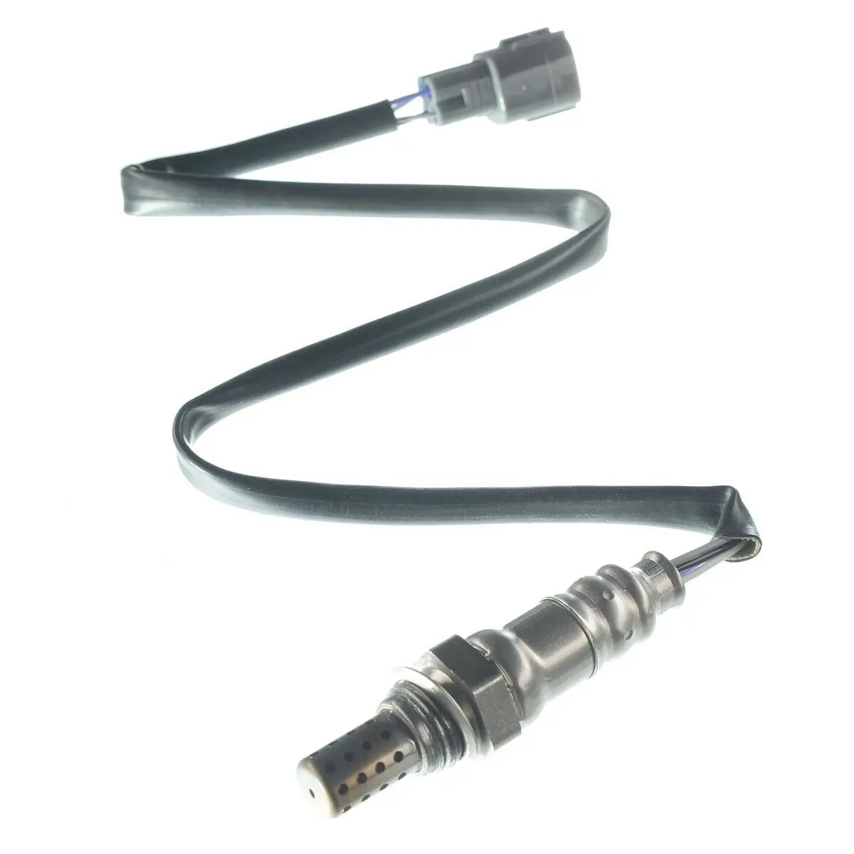 Кислородный датчик Lazmllcan O2 для Toyota 4runner 1992 1993 1994 1995 Celica, въемник вверх по потоку T10
Кислородный датчик Lazmllcan O2 для Toyota 4runner 1992 1993 1994 1995 Celica, въемник вверх по потоку T10