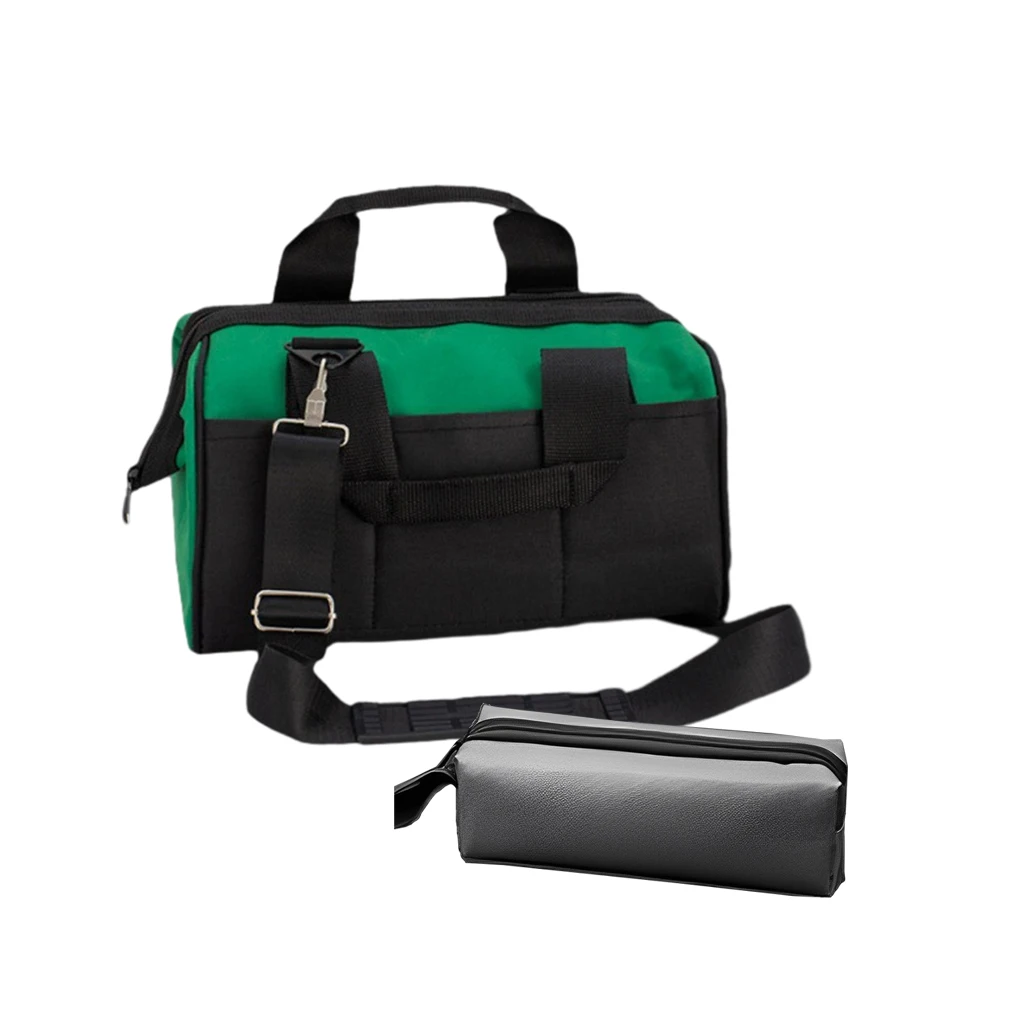Hardware Toolkits Oxford Small Tool Set Bags Electrician Carpenter
Hardware Toolkits Oxford Small Tool Set Bags Electrician Carpenter