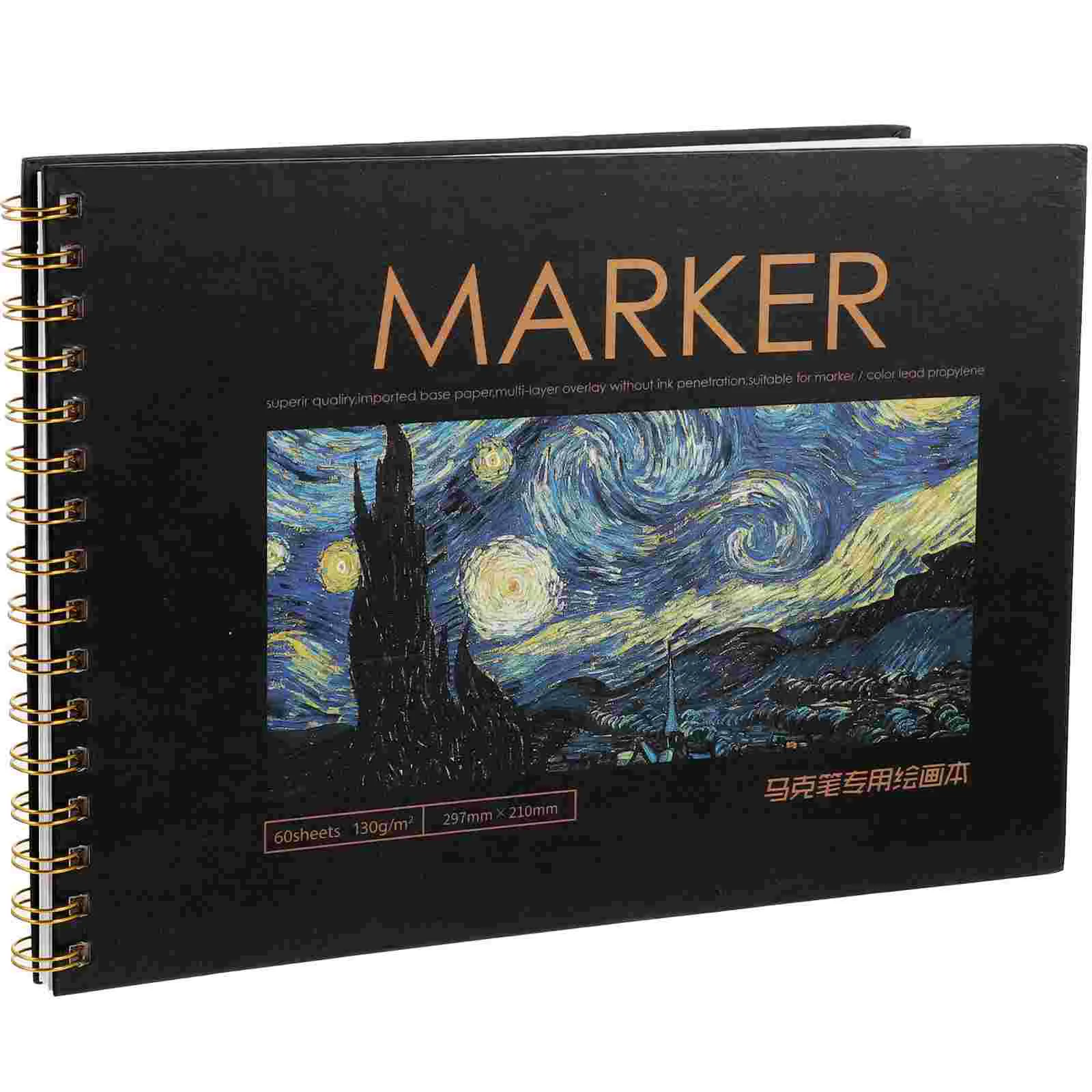 Технические спиральные сухие спиральные скетчбуки для студентов альбом для эскизов
Технические спиральные сухие спиральные скетчбуки для студентов альбом для эскизов