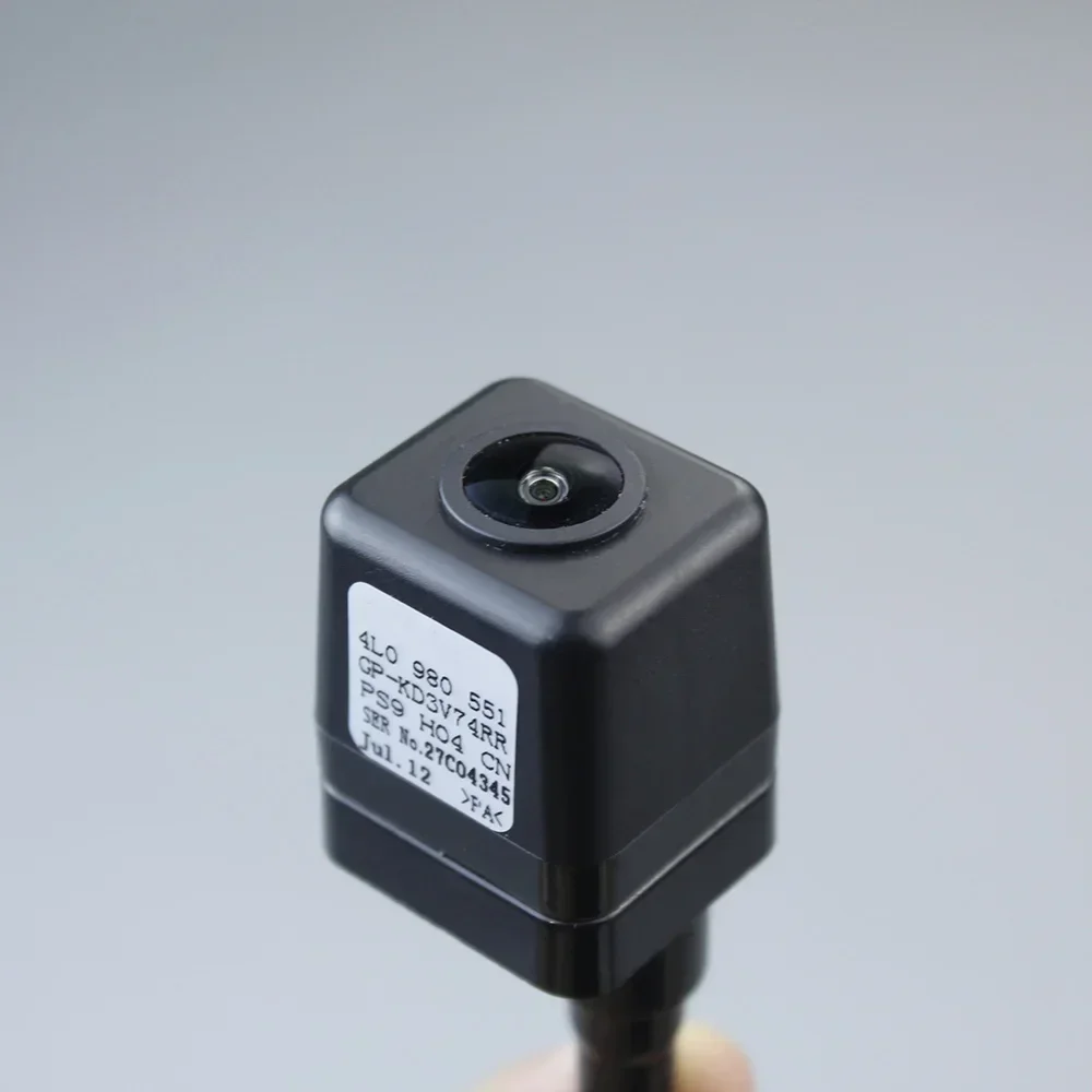 4L0980551 для Audi Q7 A6 C6 A8 D3 камера заднего вида 4L0980551B 4L0980551D 4L0 980 551
4L0980551 для Audi Q7 A6 C6 A8 D3 камера заднего вида 4L0980551B 4L0980551D 4L0 980 551