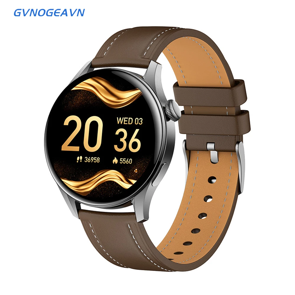 DW3 Smart Watch Men Women Bluetooth Call Smartwatch Fitness Bracelet Sports Wristwatch 24H Heart Rate Monitor Electronic Clock
DW3 Smart Watch Men Women Bluetooth Call Smartwatch Fitness Bracelet Sports Wristwatch 24H Heart Rate Monitor Electronic Clock