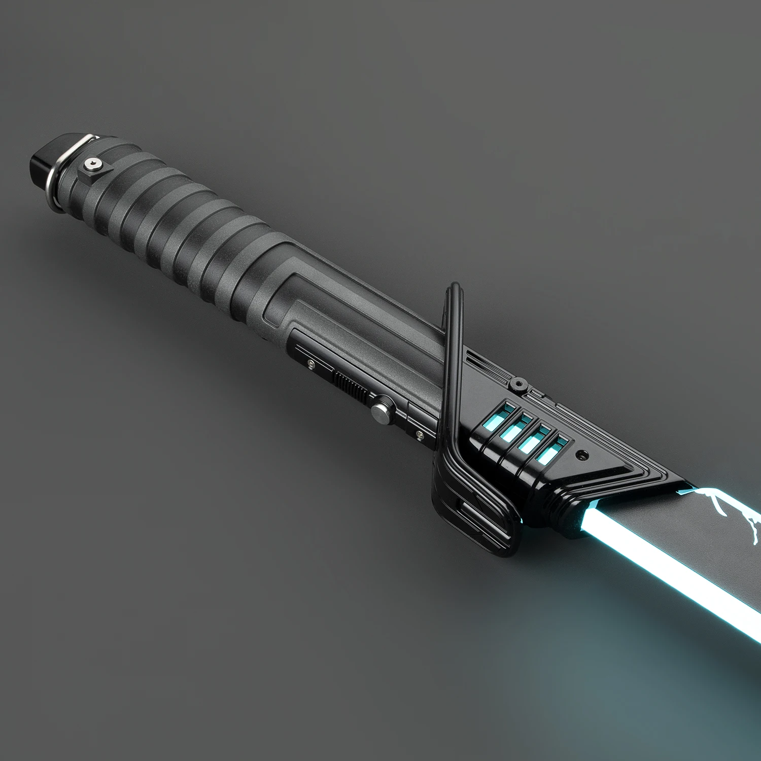 Z50 Xeno Pixel Darksaber Luke Anakin Lightsaber Sensitive Smooth Swing Metel Hilt Laser Sword for Heavy Dueling toys Gifts
Z50 Xeno Pixel Darksaber Luke Anakin Lightsaber Sensitive Smooth Swing Metel Hilt Laser Sword for Heavy Dueling toys Gifts