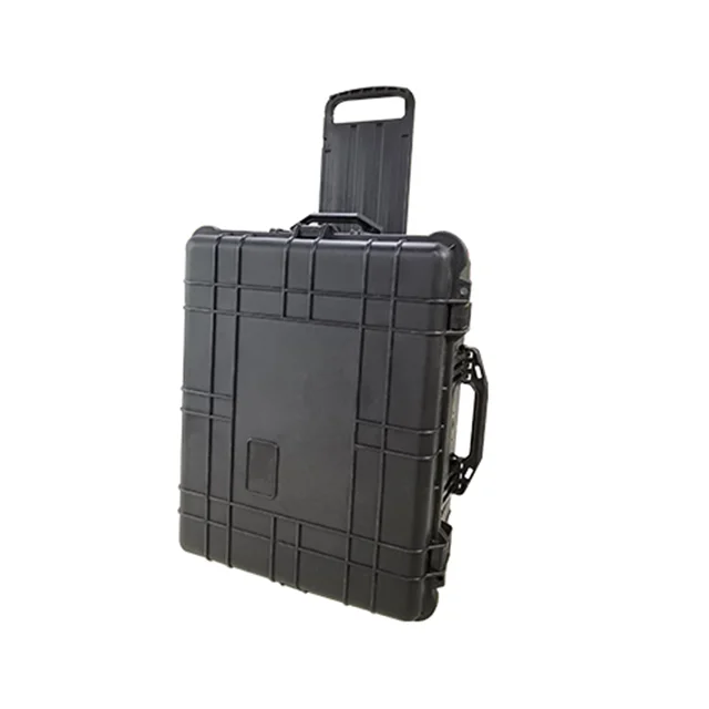 Mini 50w Portable Fiber Robot Metal Oil Laser Cleaner Rust Paint Removal Price Laser Cleaning Machine 
Mini 50w Portable Fiber Robot Metal Oil Laser Cleaner Rust Paint Removal Price Laser Cleaning Machine