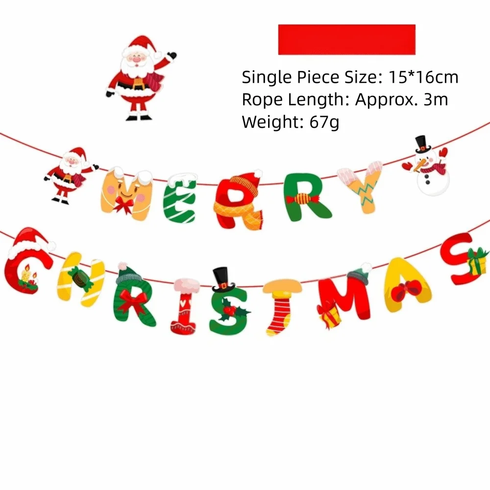 20 шт. волшебный волшебник плавучие письма приемки баннеры для Хэллоуина Гарри тематические фотообои декорация Маскарад приветственное письмо
20 шт. волшебный волшебник плавучие письма приемки баннеры для Хэллоуина Гарри тематические фотообои декорация Маскарад приветственное письмо