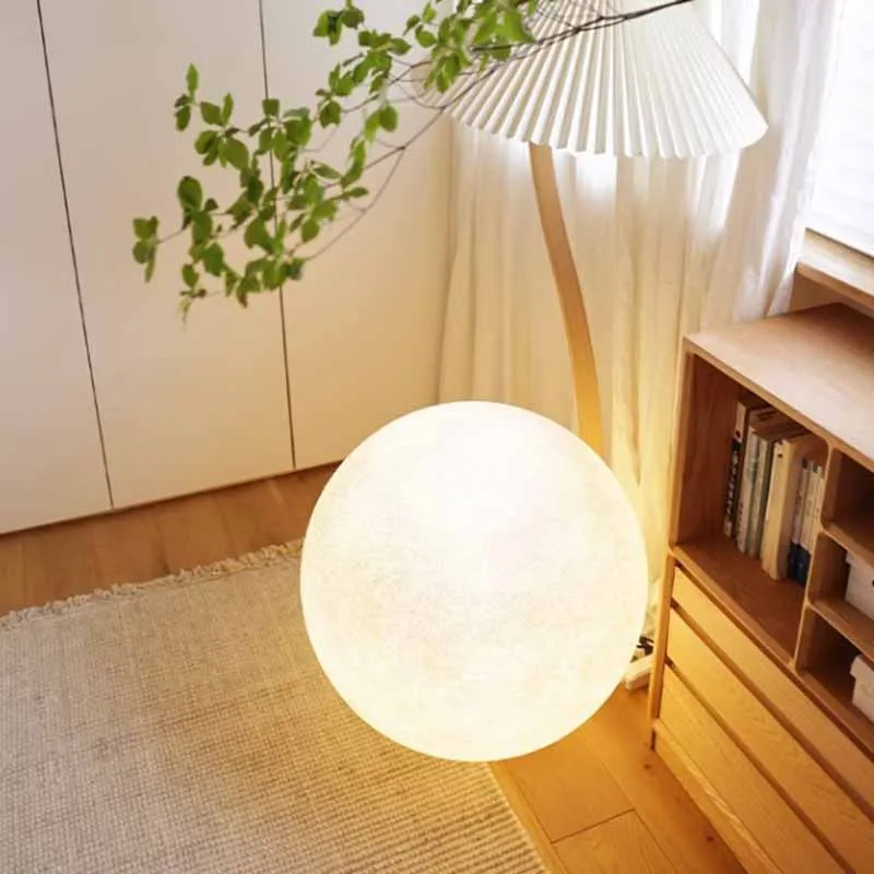 Oriental Design Floor Lamp Switch European Bedroom Minimalistic Floor Lamp Lighting Adjustable Luminaria De Mesa Home Decoration
Oriental Design Floor Lamp Switch European Bedroom Minimalistic Floor Lamp Lighting Adjustable Luminaria De Mesa Home Decoration