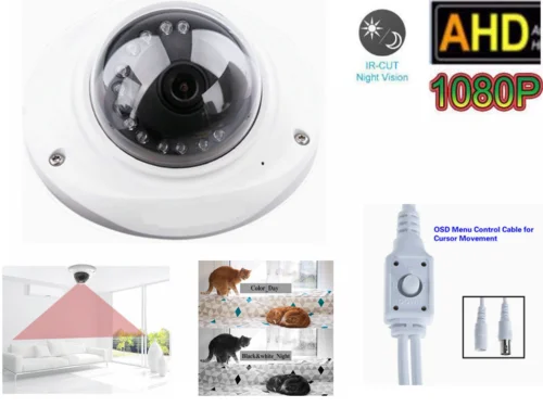 VB603 Wireless Baby Monitor with Microphone Camera 3.2 Inch ight Vision HD LCD for Home Living Room Bedroom Wireless Monitor
VB603 Wireless Baby Monitor with Microphone Camera 3.2 Inch ight Vision HD LCD for Home Living Room Bedroom Wireless Monitor