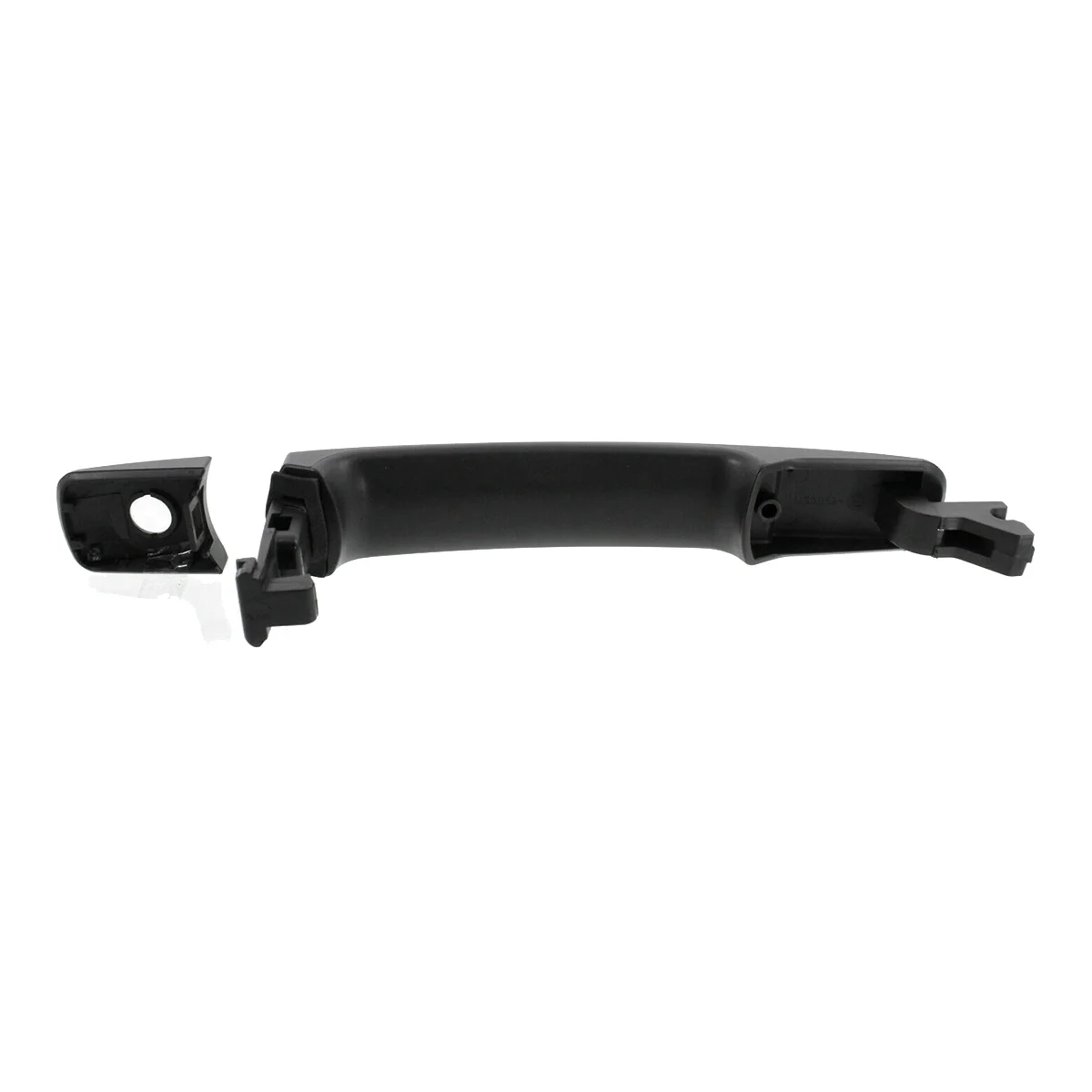 1Set Exterior Door Handles Puller 80640AM205 80640CA012 for Nissan Murano Z50 Rogue S35 Infiniti FX35 FX45 2003-2010
1Set Exterior Door Handles Puller 80640AM205 80640CA012 for Nissan Murano Z50 Rogue S35 Infiniti FX35 FX45 2003-2010