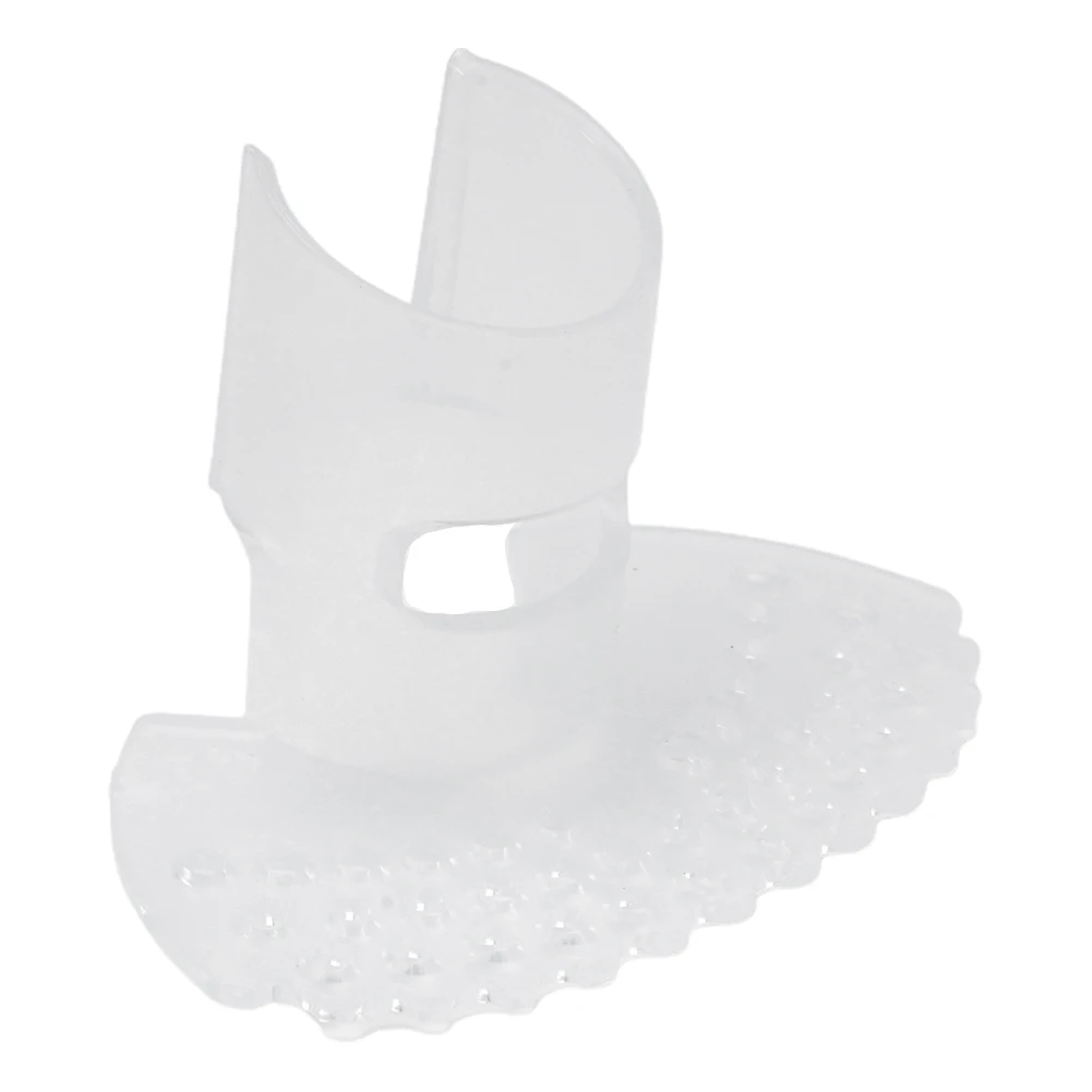 Vacuum Parts Dirt Cup Baffle 1 Pcs Accessories Replacement Reusable Sweeper Parts Washable Home Brand New FW26M-01
Vacuum Parts Dirt Cup Baffle 1 Pcs Accessories Replacement Reusable Sweeper Parts Washable Home Brand New FW26M-01