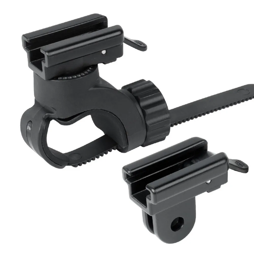 1*Cycle Head Light Holder Adaptor Bicycle Front Lamp Bracket 360 Rotation Cycling Bike LED Torch Bracket Mount Holder Parts
1*Cycle Head Light Holder Adaptor Bicycle Front Lamp Bracket 360 Rotation Cycling Bike LED Torch Bracket Mount Holder Parts