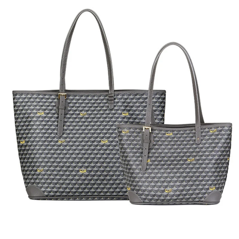 Casual Tote Bags for women luxury Large Capacity Women Bag Female Shoulder Bags Fashion Brand Ladies Handbags
Casual Tote Bags for women luxury Large Capacity Women Bag Female Shoulder Bags Fashion Brand Ladies Handbags
