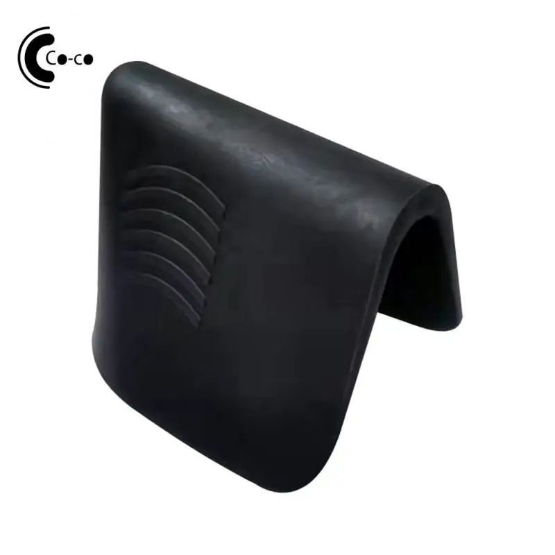Caulking Finisher For Wall Tiles Grout Polyurethane Caulking Accessories Tile Gap Repair Tool Set Smooth Scraper Caulk With Hook
Caulking Finisher For Wall Tiles Grout Polyurethane Caulking Accessories Tile Gap Repair Tool Set Smooth Scraper Caulk With Hook