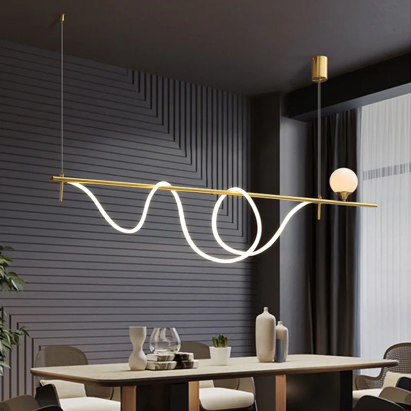 europe light ceiling chandelier ceiling chandeliers ceiling home deco kitchen island chandeliers ceiling luminaria de mesa
europe light ceiling chandelier ceiling chandeliers ceiling home deco kitchen island chandeliers ceiling luminaria de mesa