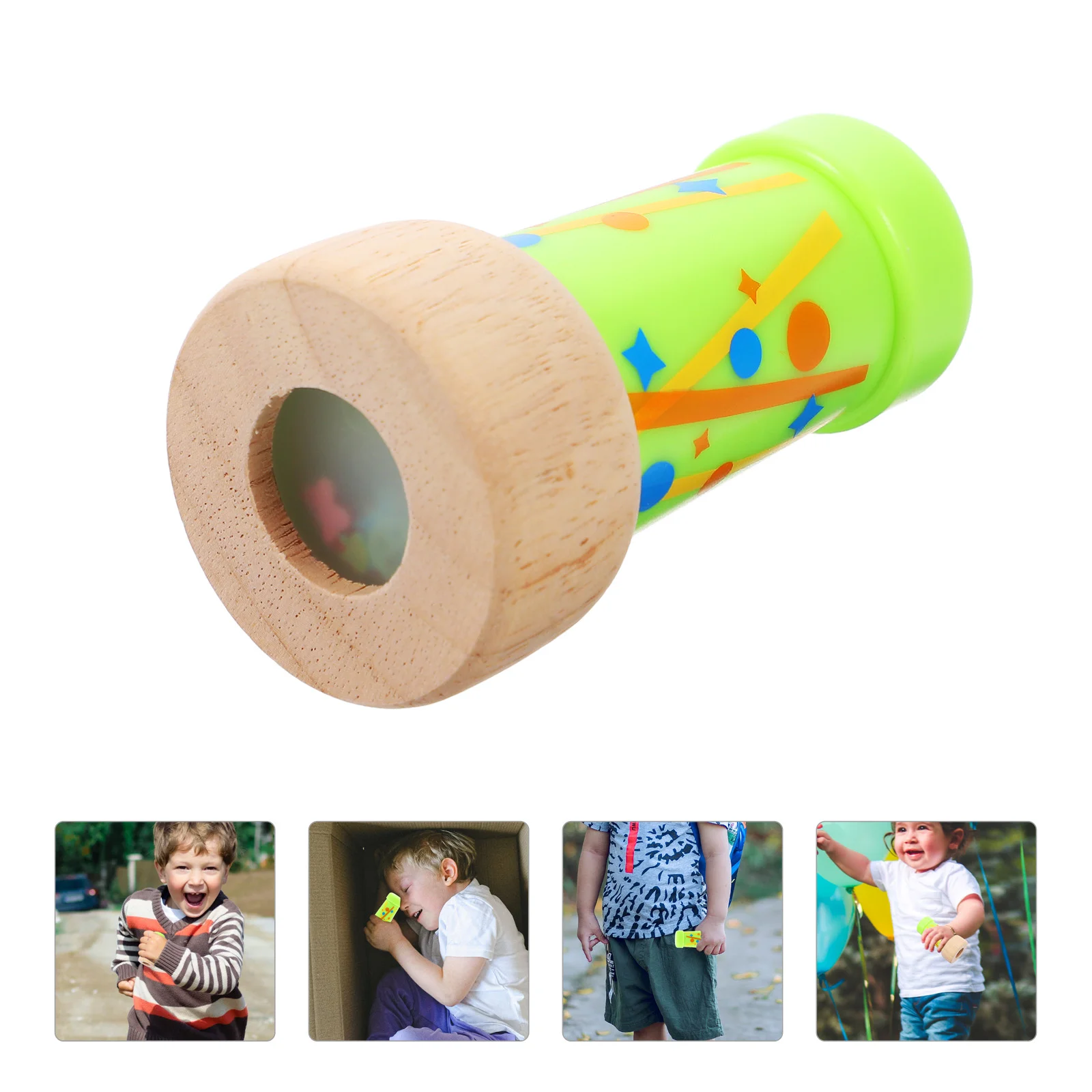 Kaleidoscope Birthday Party Favor Reflective Classic Child Kaleidoscopes Wooden Adults
Kaleidoscope Birthday Party Favor Reflective Classic Child Kaleidoscopes Wooden Adults