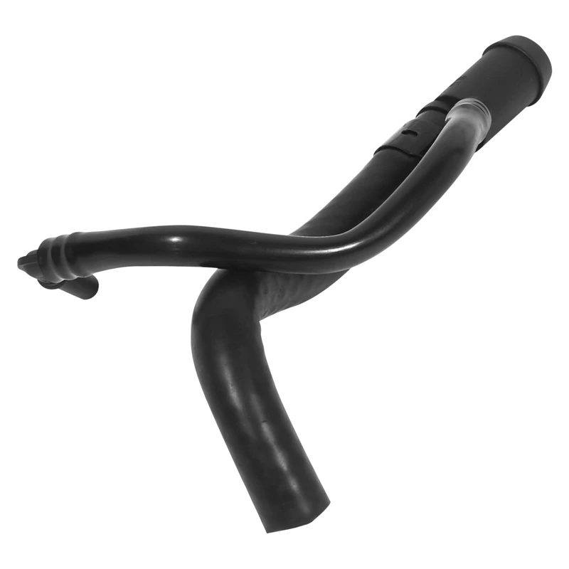 New Water Pump Hose for Land Rover Range Rover Sport LR4 2010 2011 2012 2013 LR012636
New Water Pump Hose for Land Rover Range Rover Sport LR4 2010 2011 2012 2013 LR012636