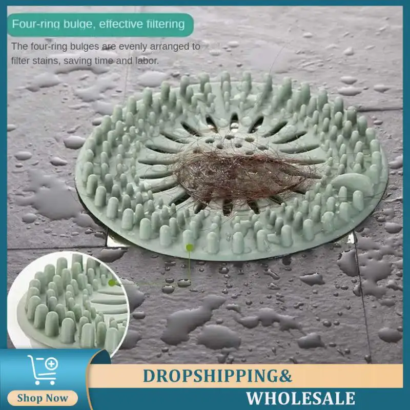 1 шт., фильтр для раковины и ванной
1 шт., фильтр для раковины и ванной