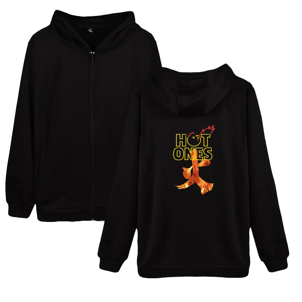 First We Feast Zipper Hoodies Women Men Long Sleeve Hooded Sweatshirt Casual Streetwear Zip Up Clothes
First We Feast Zipper Hoodies Women Men Long Sleeve Hooded Sweatshirt Casual Streetwear Zip Up Clothes