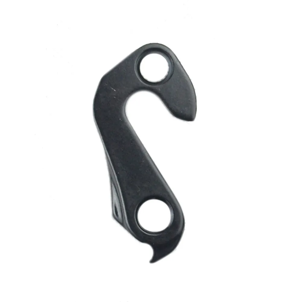 MTB Bike Rear Derailleur Gear Mech Hanger Tail Hook For Trek #301608 Bicycle Tailhook Aluminium Alloy Mountain Bike Components
MTB Bike Rear Derailleur Gear Mech Hanger Tail Hook For Trek #301608 Bicycle Tailhook Aluminium Alloy Mountain Bike Components