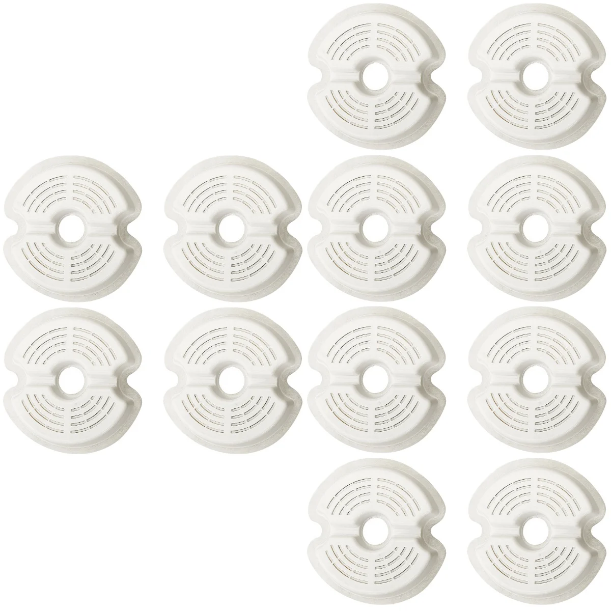 Fountain Filter Cat Pet Water Dog Filters Replacement Supplies Automatic Feeding Watering Puppy Replacements Waterer Fountains
Fountain Filter Cat Pet Water Dog Filters Replacement Supplies Automatic Feeding Watering Puppy Replacements Waterer Fountains