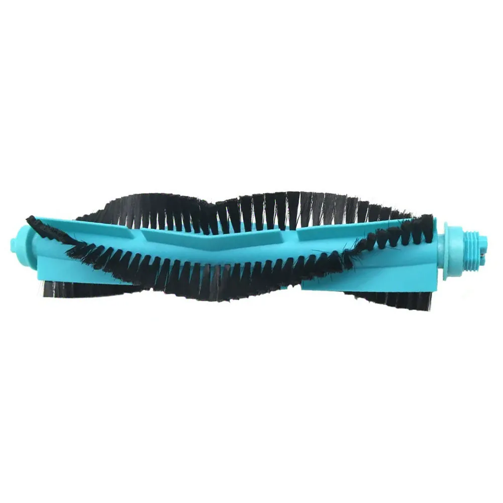 Roller Main Brush Suitable For Shellbot SL60 Vacuum Cleaner Spare Parts For Home Appliance Replacement Spare Part Floor Cleaning
Roller Main Brush Suitable For Shellbot SL60 Vacuum Cleaner Spare Parts For Home Appliance Replacement Spare Part Floor Cleaning
