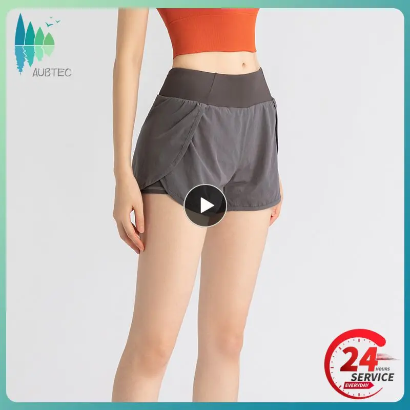 Shorts Female Summer Anti-Light Side Pocket Nylon Fast Dry Loose Leisure Sports Running Fitness Yoga Thin Shorts Women Fashion
Shorts Female Summer Anti-Light Side Pocket Nylon Fast Dry Loose Leisure Sports Running Fitness Yoga Thin Shorts Women Fashion